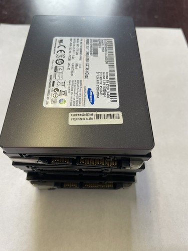 RY-59-SAMSUNG SSD 128GB 10点 $_12.JPG?set_id=880000500F
