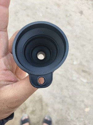 Artikelfoto(s) von einem verifizierten Käufer