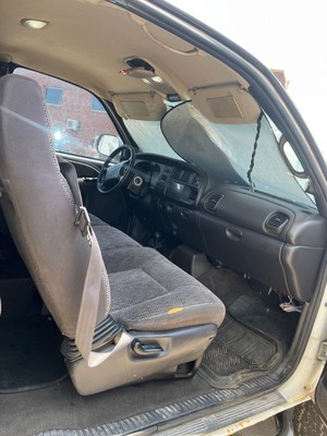 image 14 of interior