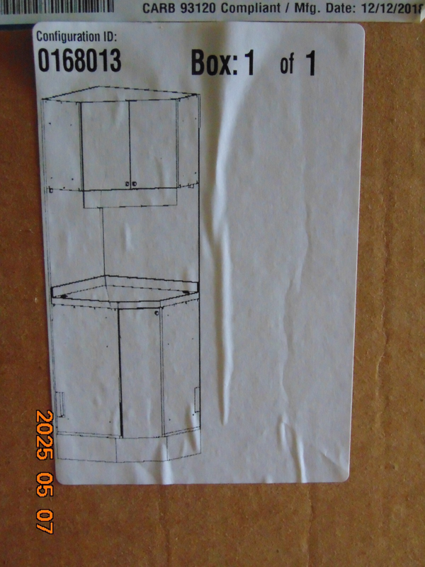 Picture 3