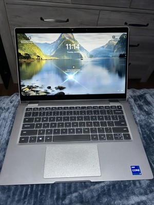 Objectfoto('s) van geverifieerde koper