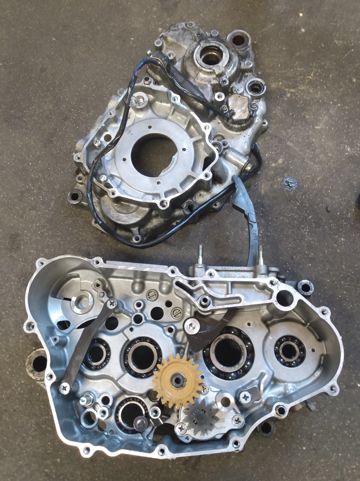 しずく 雫受け Z04570X