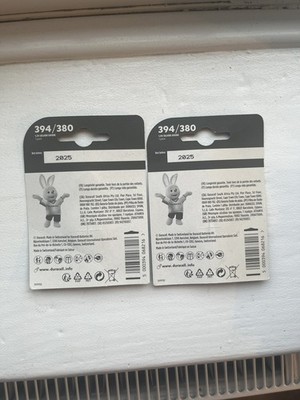 經驗證買家提供的物品圖片