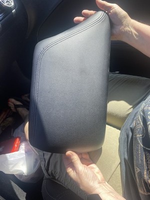 Fotos del artículo de un comprador verificado