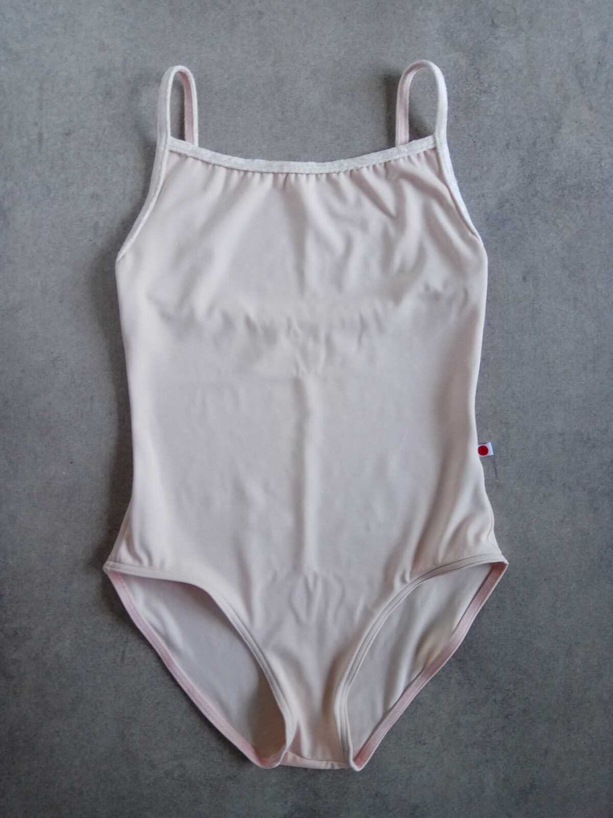Купить Купальник для танцев NEW Yumiko leotard Marisa t/misty rose v/misty rose trim size m в интернет-магазине с Ebay с доставкой из США, низкие цены | Nazya.com Купить Купальник для танцев NEW Yumiko leotard Marisa t/misty rose v/misty rose trim size m в интернет-магазине с Ebay с доставкой из США, низкие цены | Nazya.com