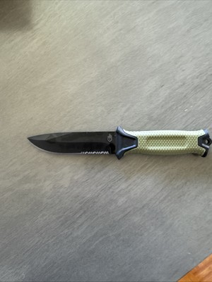 Zdjęcia przedmiotu od zweryfikowanego kupującego