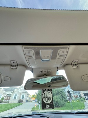 image 8 of interior