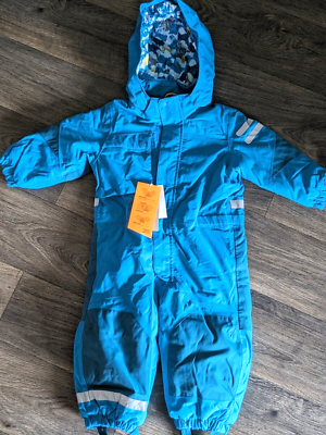 H&m snowsuit outlet