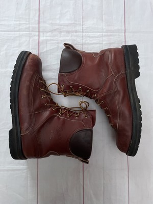 EE Vibram 18100 Brown FlashpointのeBay 
