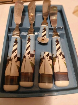 經驗證買家提供的物品圖片