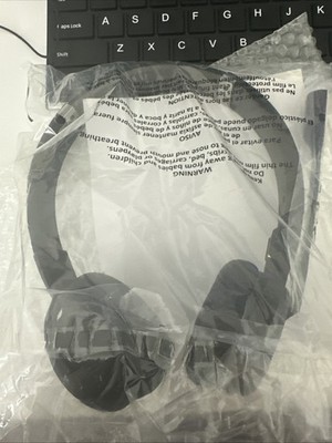 經驗證買家提供的物品圖片