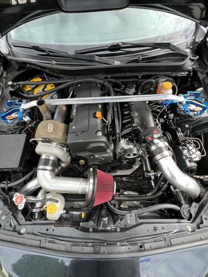 image 2 of engine