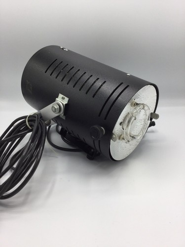 Bowens Bogen Monolite 400B Mono Lite Studio Light WORKING CONDITION