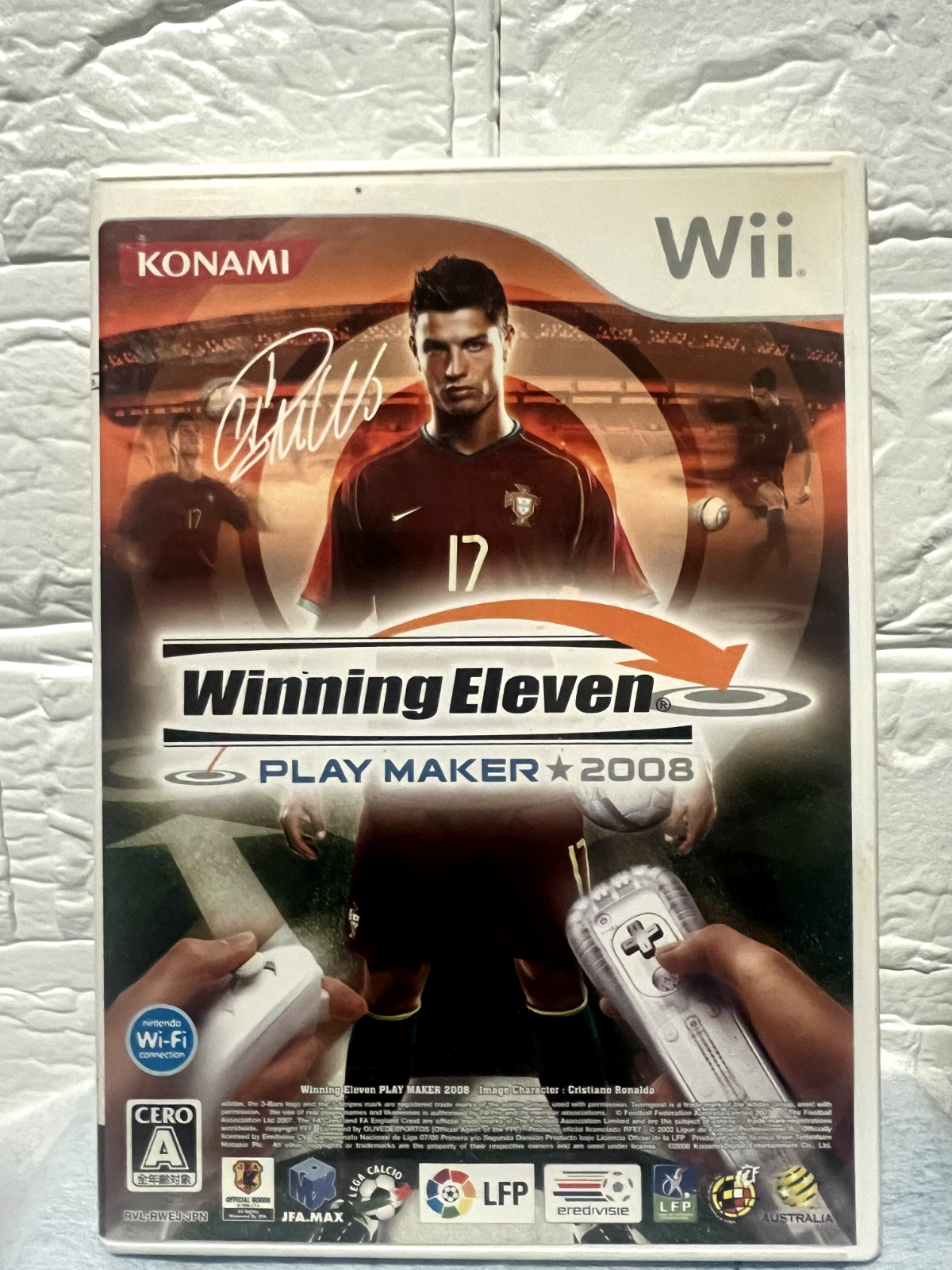 Nintendo Switch Winning Eleven PLAY MAKER 2008 $_57.PNG?set_id=880000500F