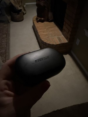 經驗證買家提供的物品圖片