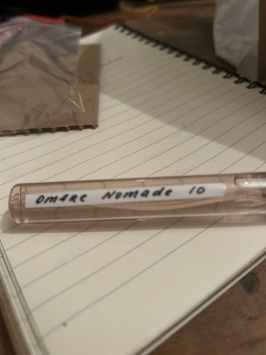 Objectfoto('s) van geverifieerde koper