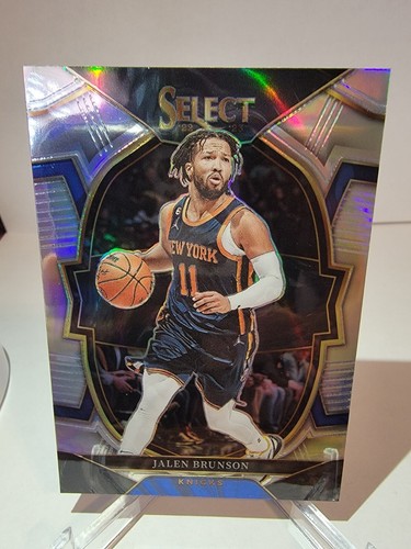 アルペラン・シェングン　SELECT AUTO PSA10 IN FlIGHT 2023-24 Panini Select #13 Alperen Sengun Concourse Orange