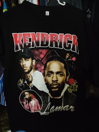 kendrick lamar tシャツ raptee Lサイズ 2pac kendrick lamar tシャツ raptee Lサイズ 2pac