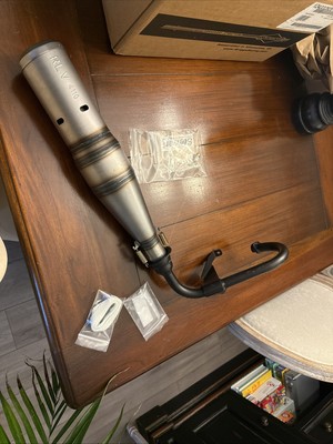 Artikelfoto(s) von einem verifizierten Käufer