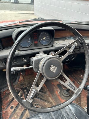 image 4 of interior