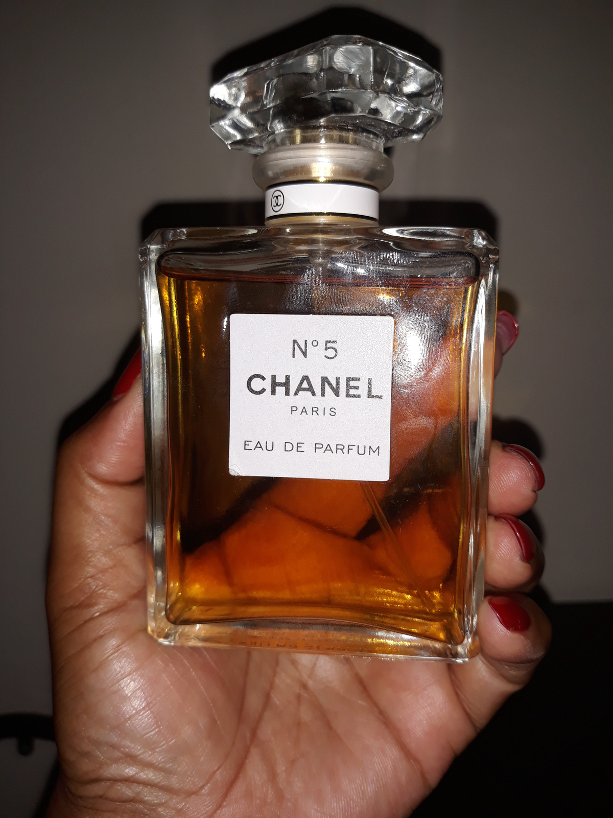 CHANEL No5 50ml POUR MONSIEUR 100ml 2本 CHANEL No5 50ml POUR MONSIEUR 100ml 2本