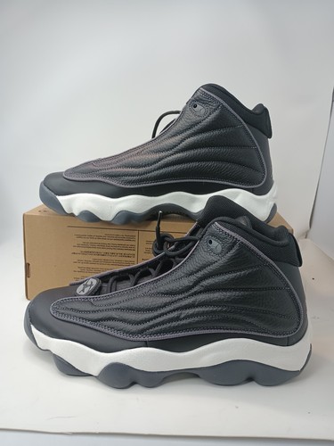  - Picture 1 of 12