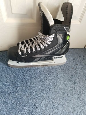reebok 9k goalie skates