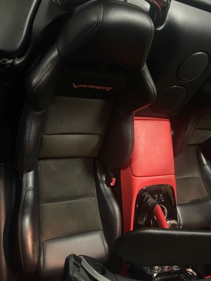 image 14 of interior