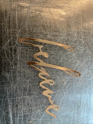 Fotos del artículo de un comprador verificado