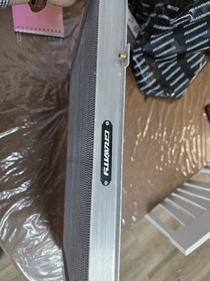 Foto dell'oggetto di un acquirente verificato