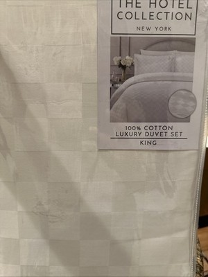 Foto dell'oggetto di un acquirente verificato