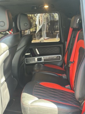 image 7 of interior