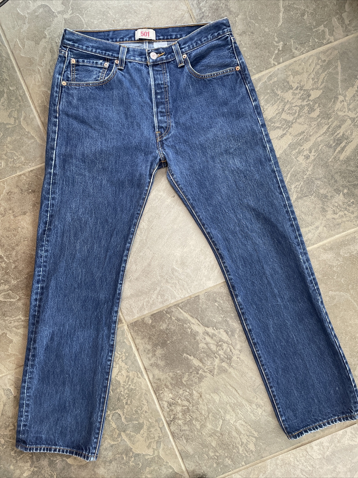 levis 423 jeans