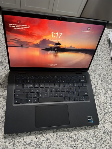 DELL Latitude i5 HDD500GB 8GB 大特価 在庫処分 DELL Latitude i5 HDD500GB 8GB 大特価 在庫処分