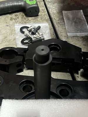 Fotos del artículo de un comprador verificado