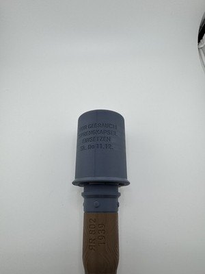 Picture 3 of 4