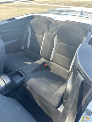 image 2 of interior