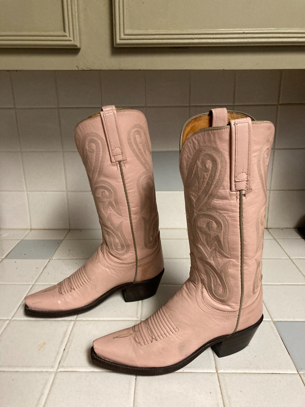 $_57.JPG?set_id=880000500F