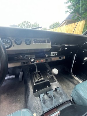 image 5 of interior