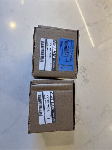 ポンポンズ Steering Rack Boot Bellow 240Z 260Z 280Z 280ZX | Z Car Depot Inc