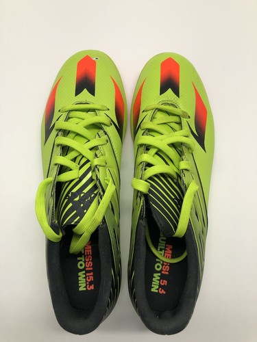 adidas messi 15.4