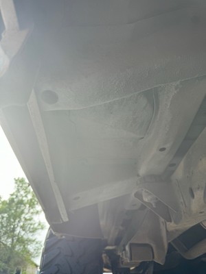 unclassified image 30