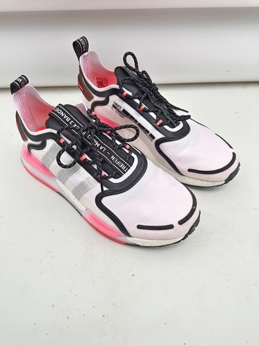 n*+。 G.M. LIMITED SLIP ADDITIVE PT # 88900330 (10-4003