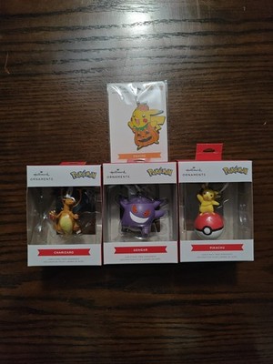 Foto dell'oggetto di un acquirente verificato