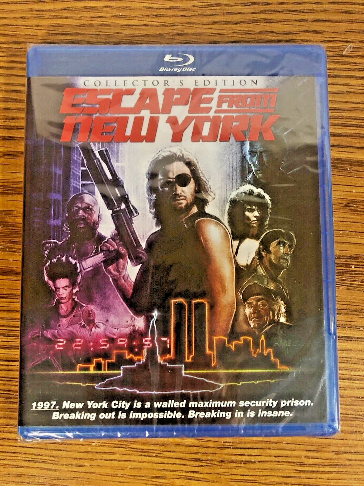 ホラー映画　廃盤　新品　フラワーズ2 Blu-ray Amazon.co.jp: フラワーズ2 初回版 BD-R ホラー映画 : おもちゃ