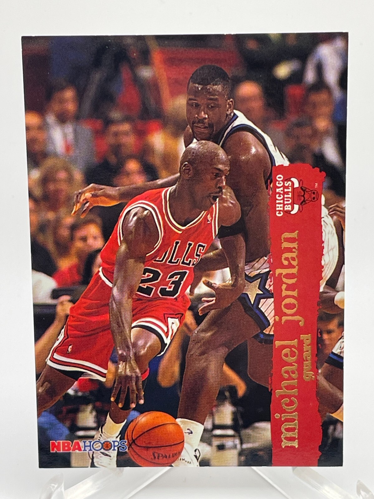 【NBA】50枚 MICHAEL JORDAN 色々 il_fullxfull.3803705358_l60i.jpg