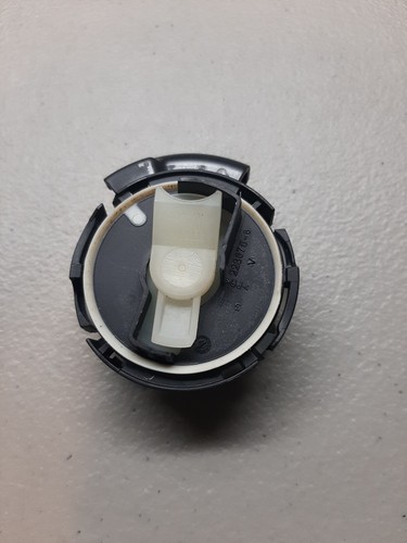 Genuine Volkswagen Side Impact Sens 3Q0-959-354-A | eBay