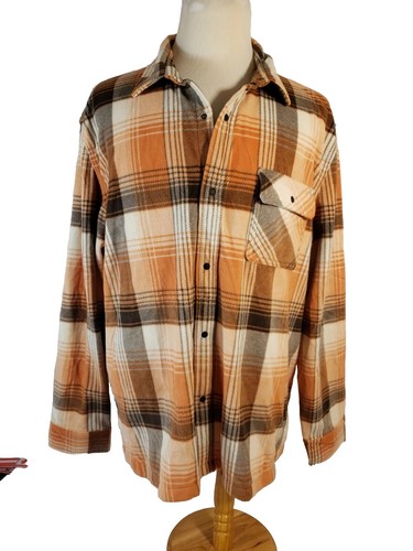 ジャケット・アウター SEEALL 20AW OVERSIZED PADDED SHIRTS s-l1200.jpg