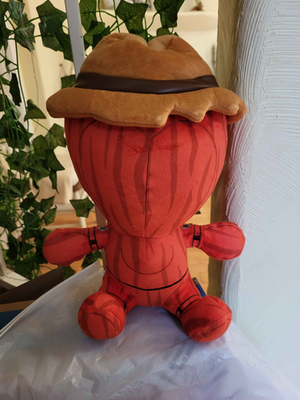 Artikelfoto(s) von einem verifizierten Käufer