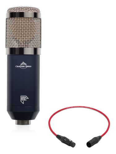 格安 TG Microphone Type L Chandler Limited Chandler Limited TG Microphone Type L Microphone